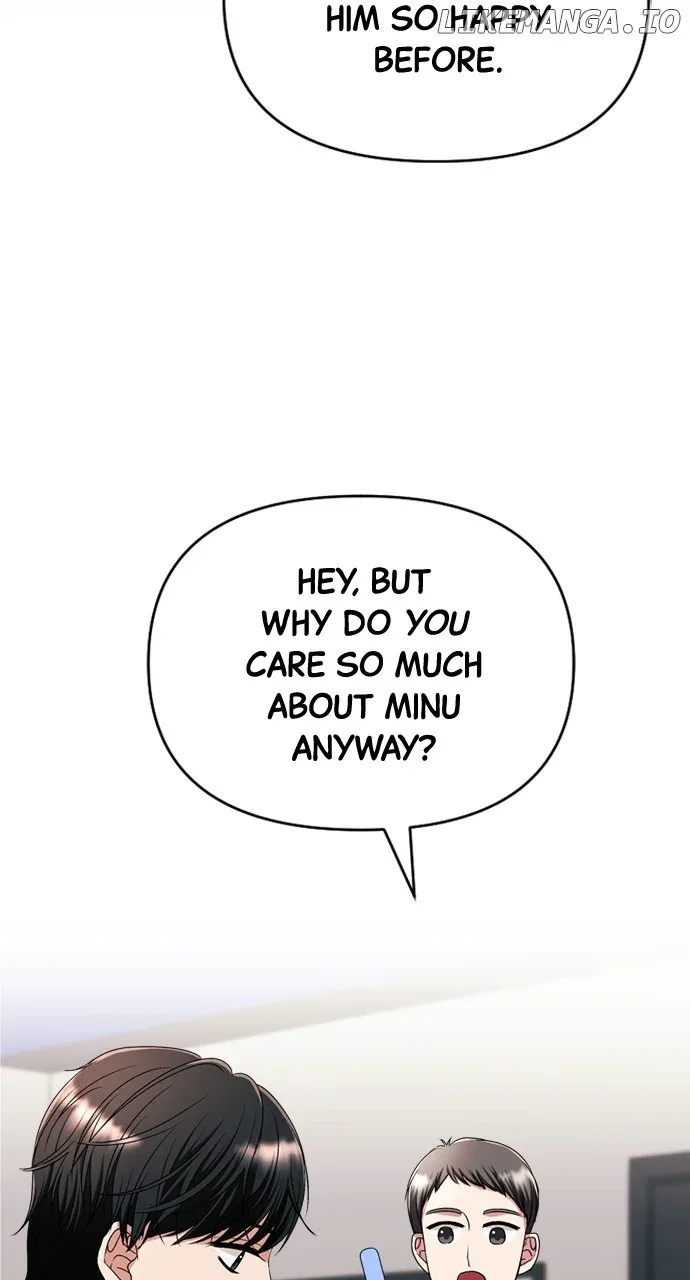 The Worst Villain Chapter 15 page 65