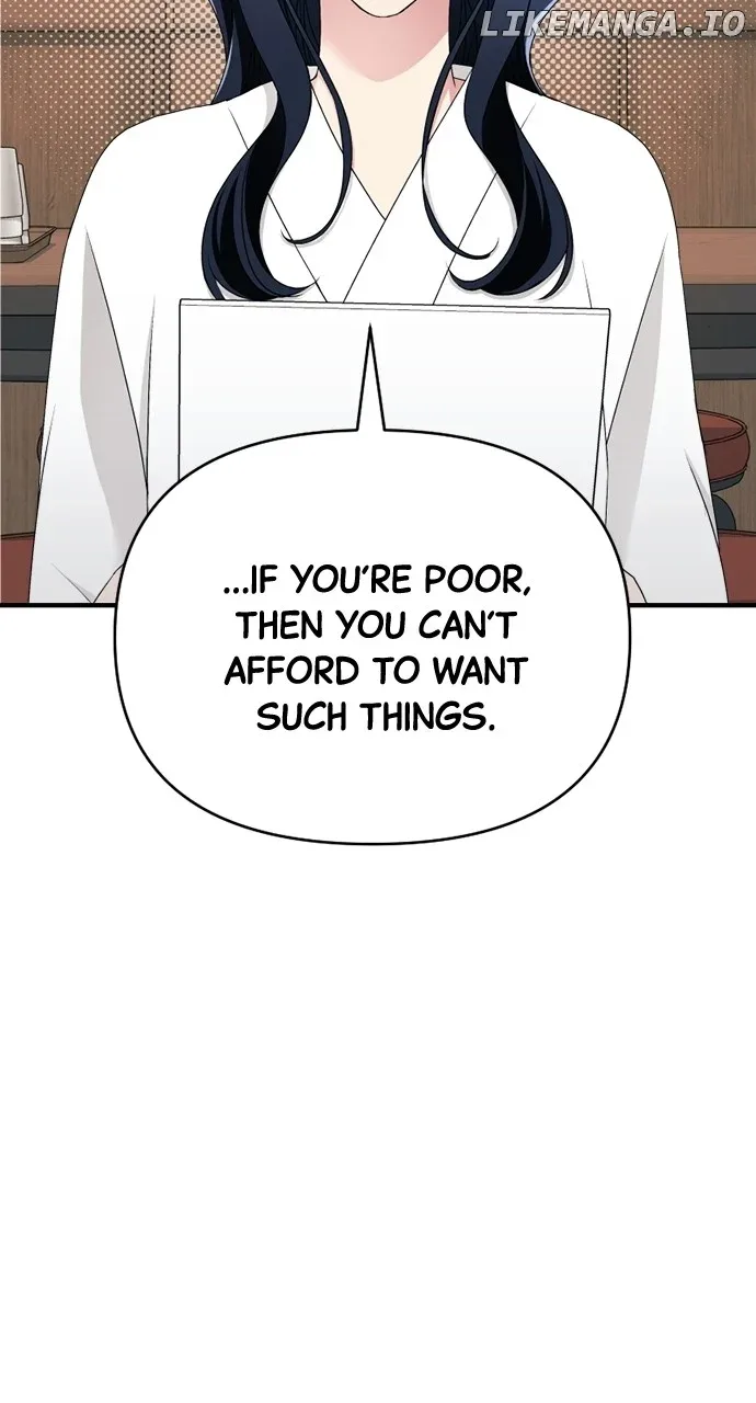 The Worst Villain Chapter 15 page 48