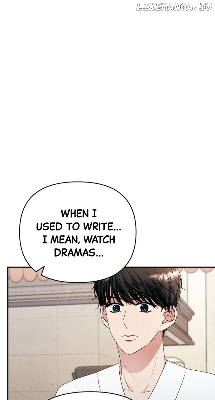 The Worst Villain Chapter 15 page 41