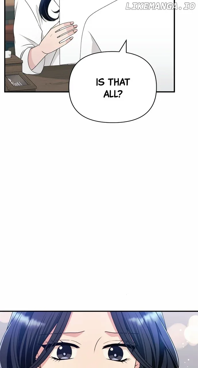 The Worst Villain Chapter 15 page 32