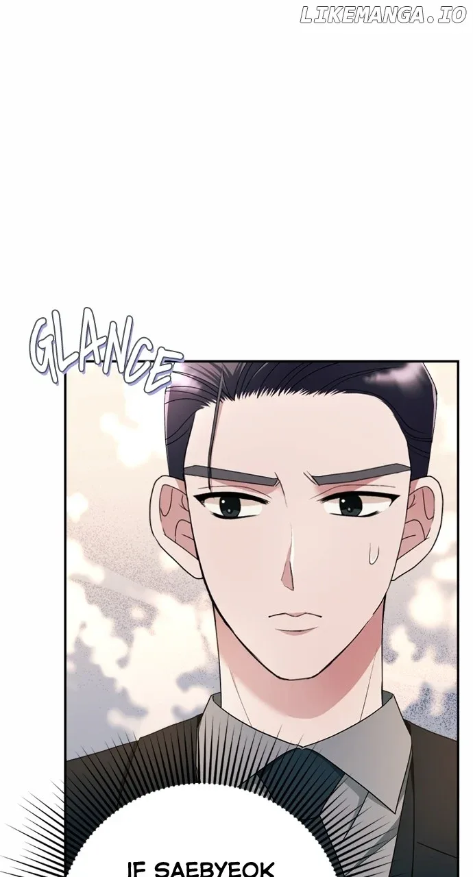 The Worst Villain Chapter 15 page 83