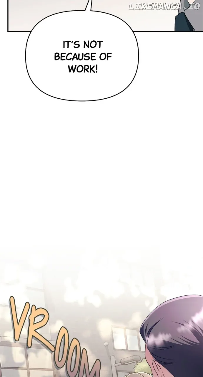 The Worst Villain Chapter 15 page 103