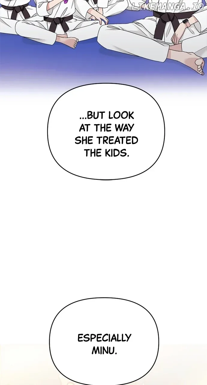 The Worst Villain Chapter 15 page 63