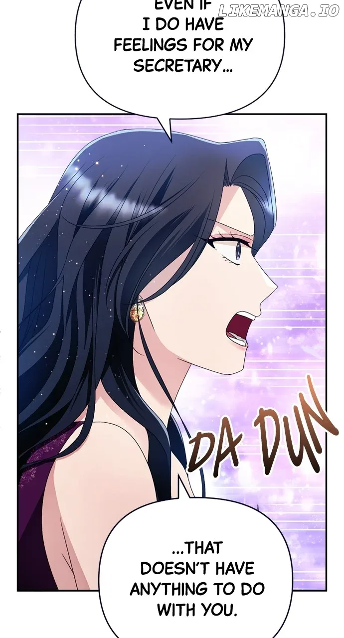 The Worst Villain Chapter 12 page 15