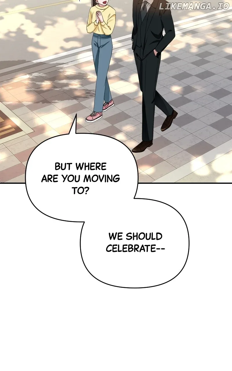The Worst Villain Chapter 15 page 96