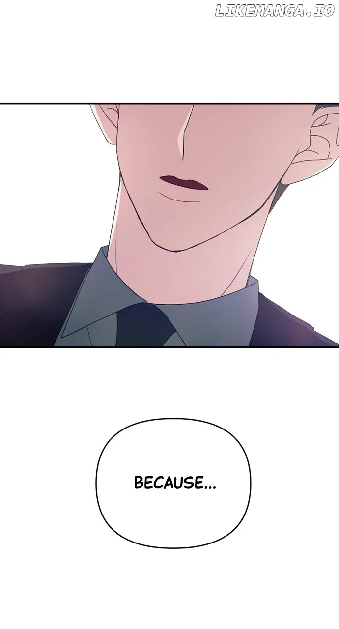 The Worst Villain Chapter 15 page 109