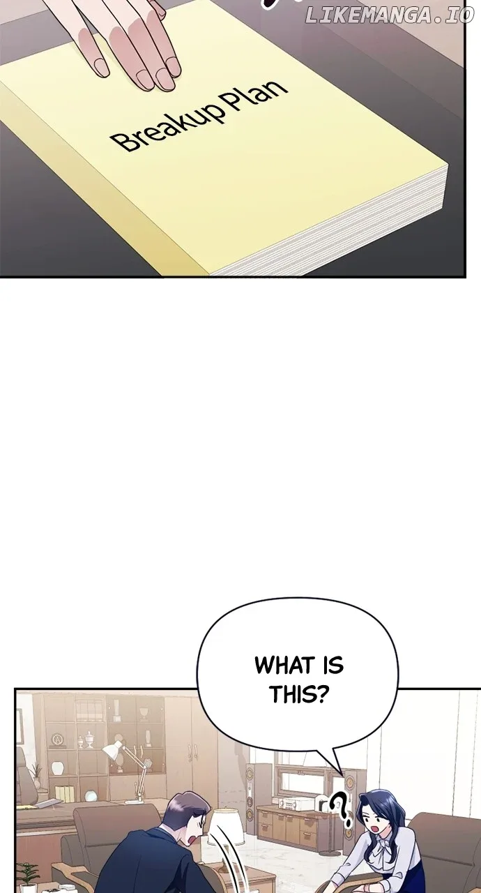 The Worst Villain Chapter 11 page 39
