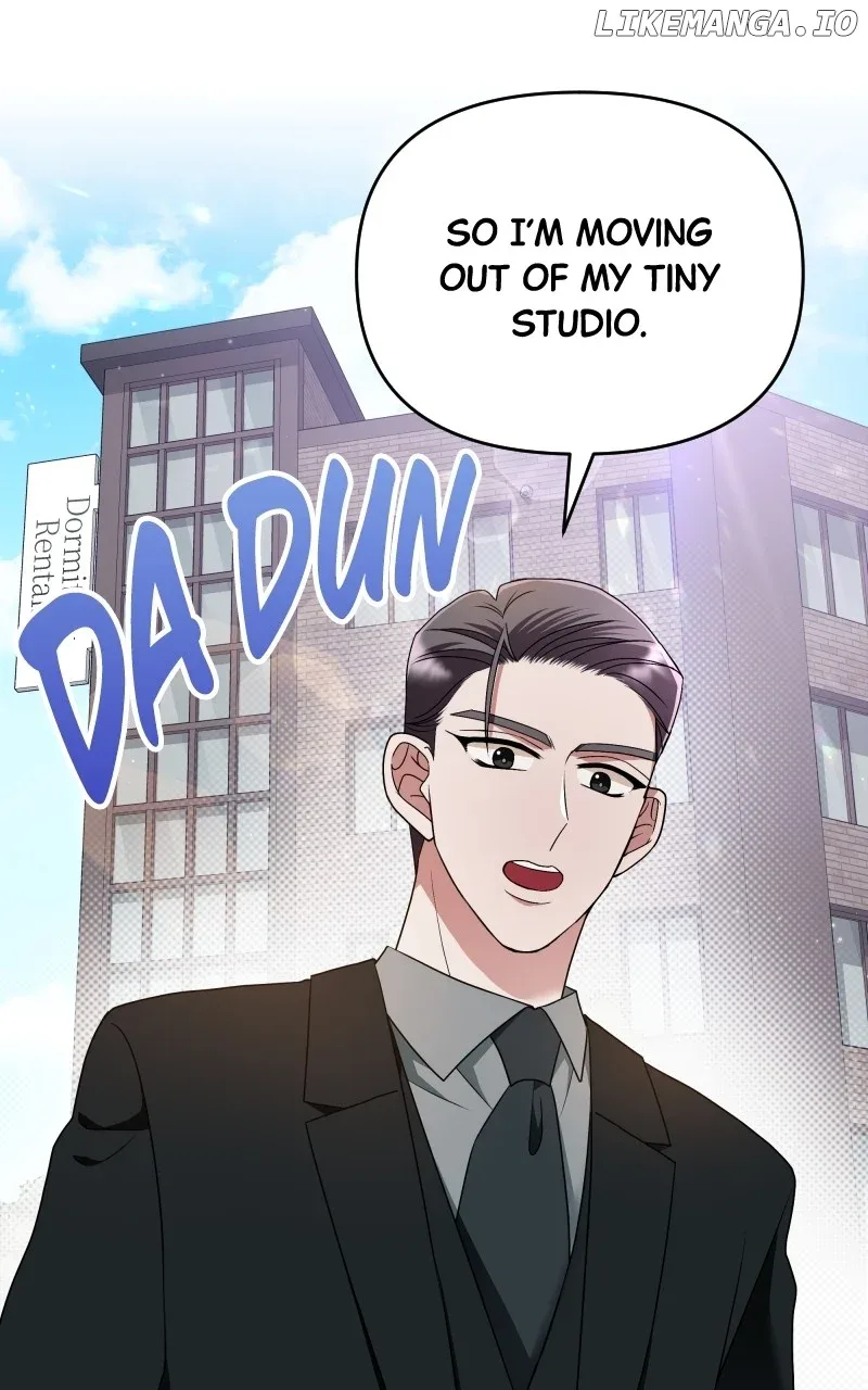 The Worst Villain Chapter 15 page 94