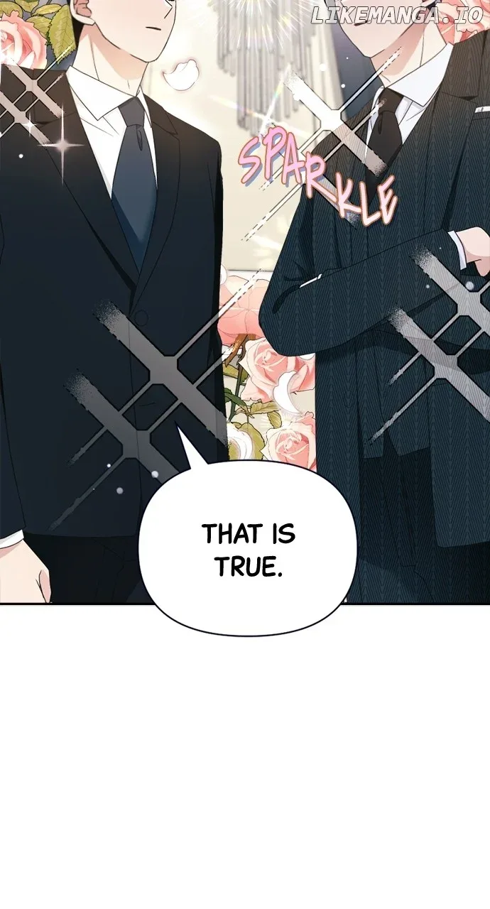 The Worst Villain Chapter 12 page 9