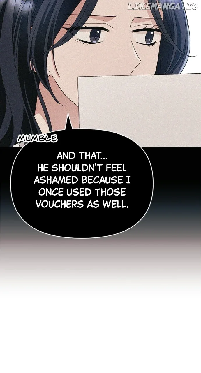 The Worst Villain Chapter 15 page 71