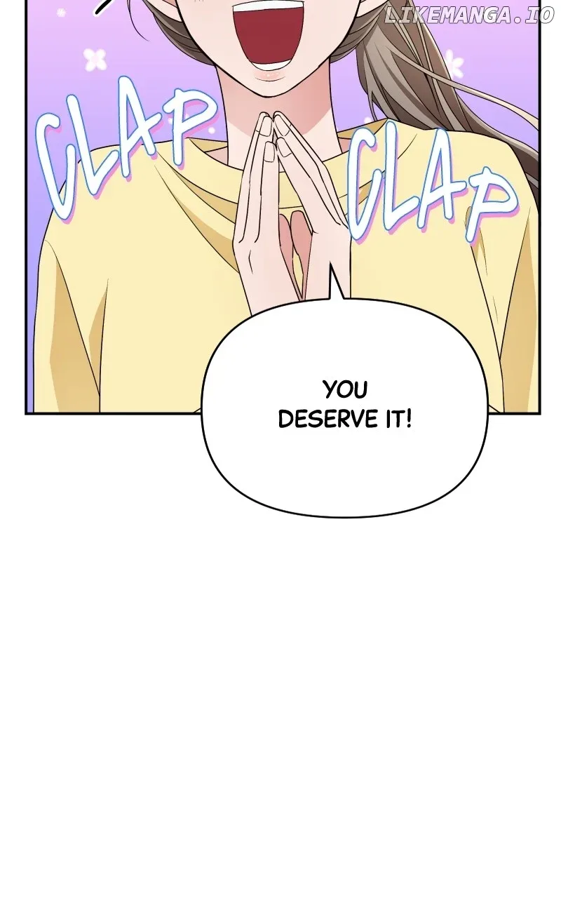 The Worst Villain Chapter 15 page 93