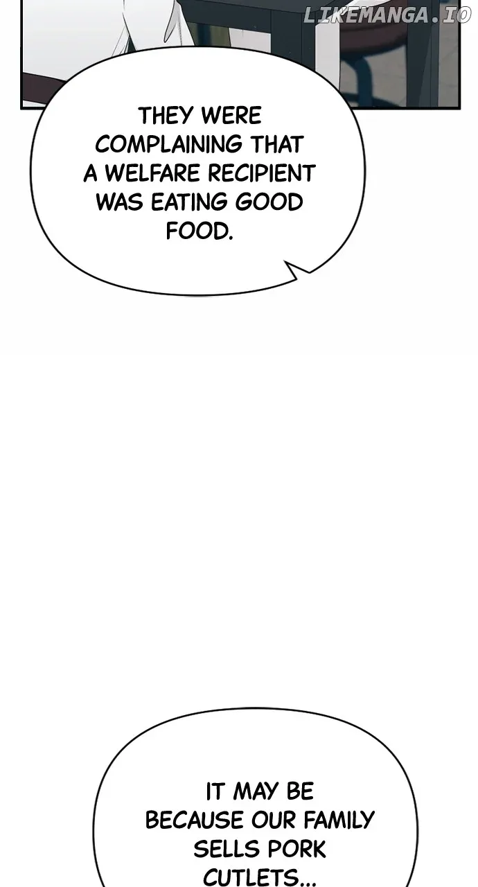 The Worst Villain Chapter 15 page 39