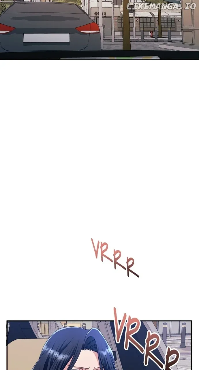 The Worst Villain Chapter 15 page 111