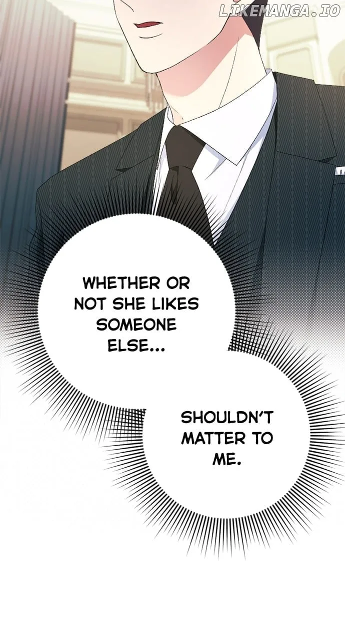 The Worst Villain Chapter 12 page 21