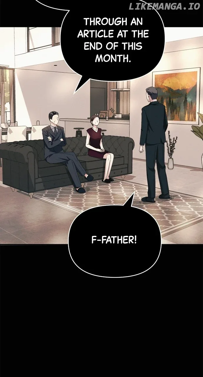 The Worst Villain Chapter 15 page 78