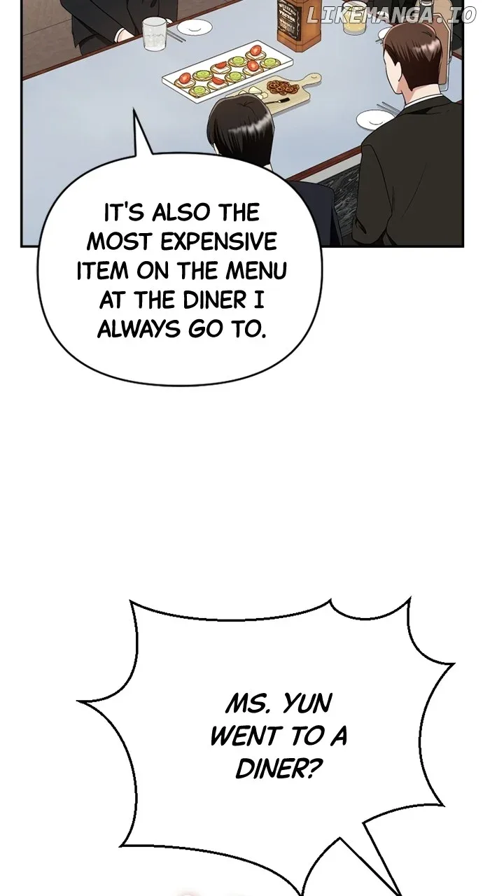 The Worst Villain Chapter 16 page 28