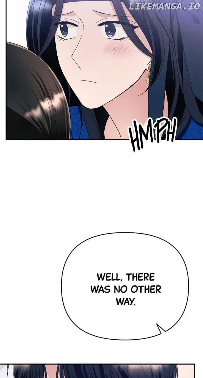 The Worst Villain Chapter 16 page 84