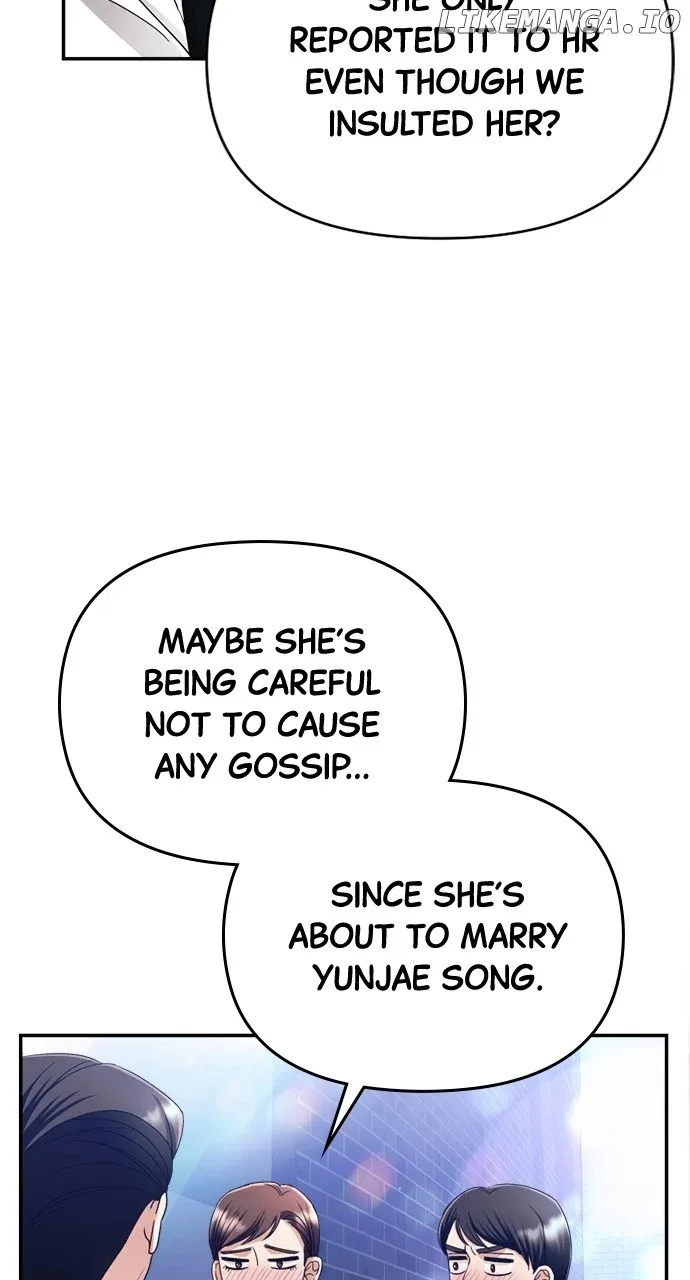 The Worst Villain Chapter 16 page 45