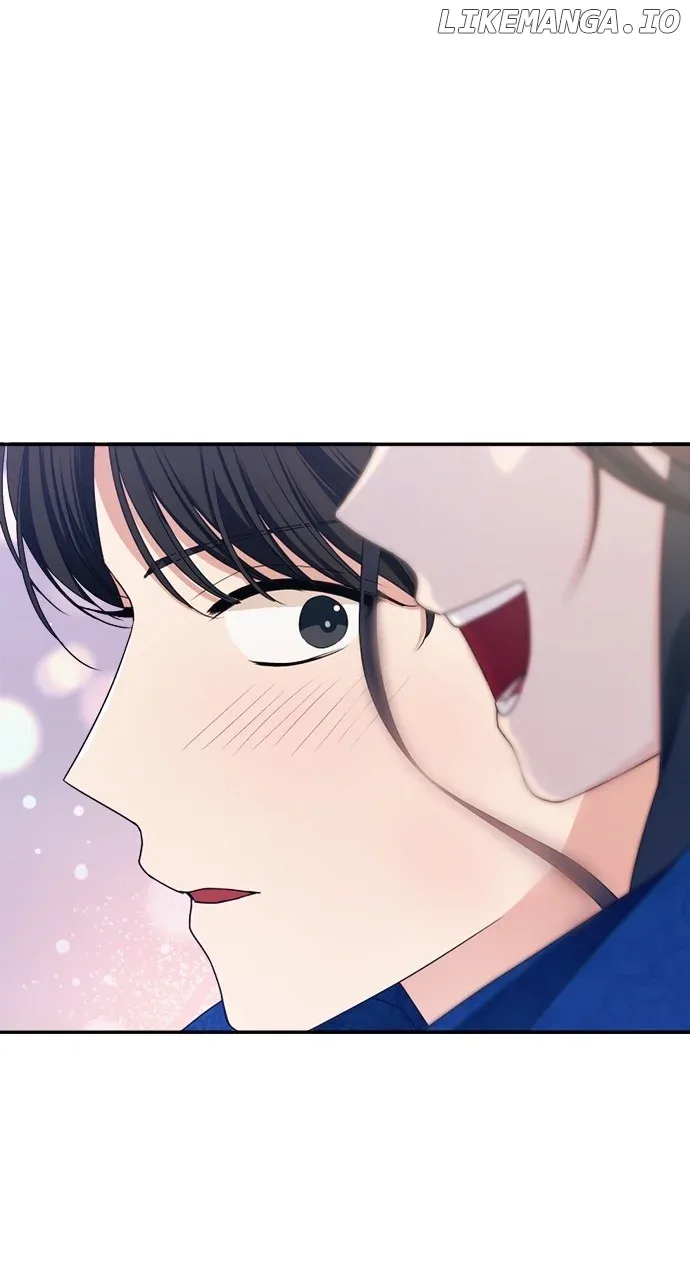 The Worst Villain Chapter 16 page 75