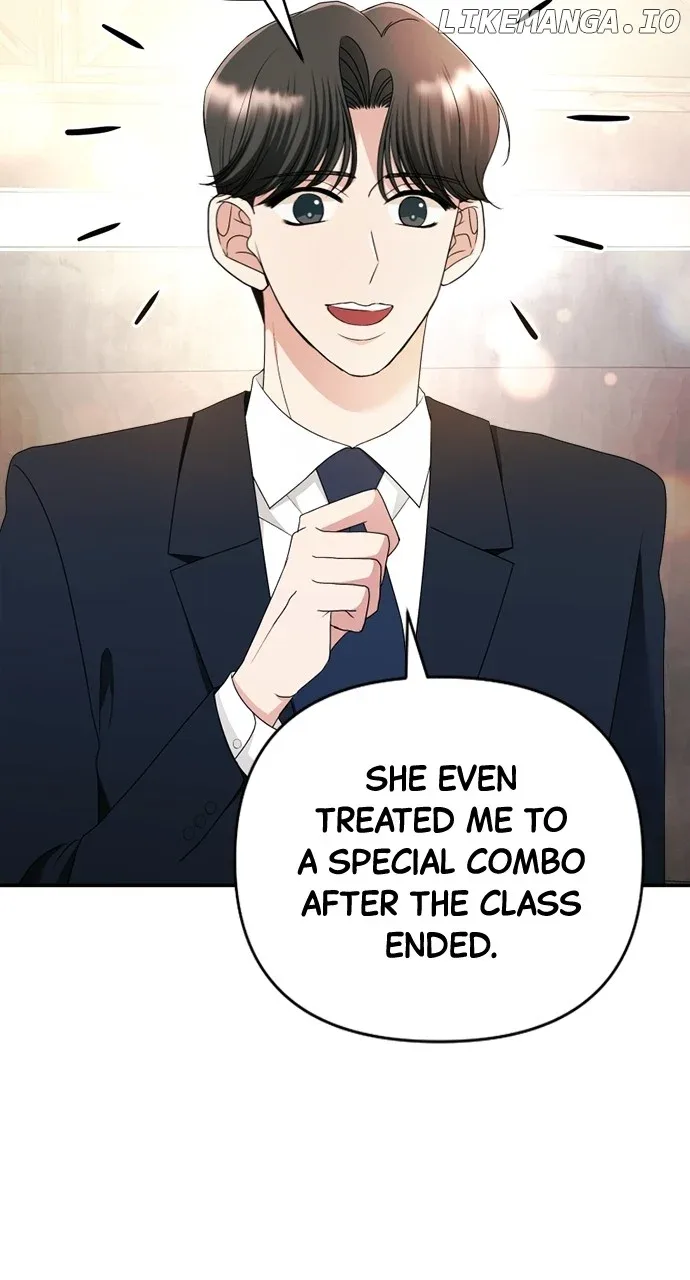 The Worst Villain Chapter 16 page 25