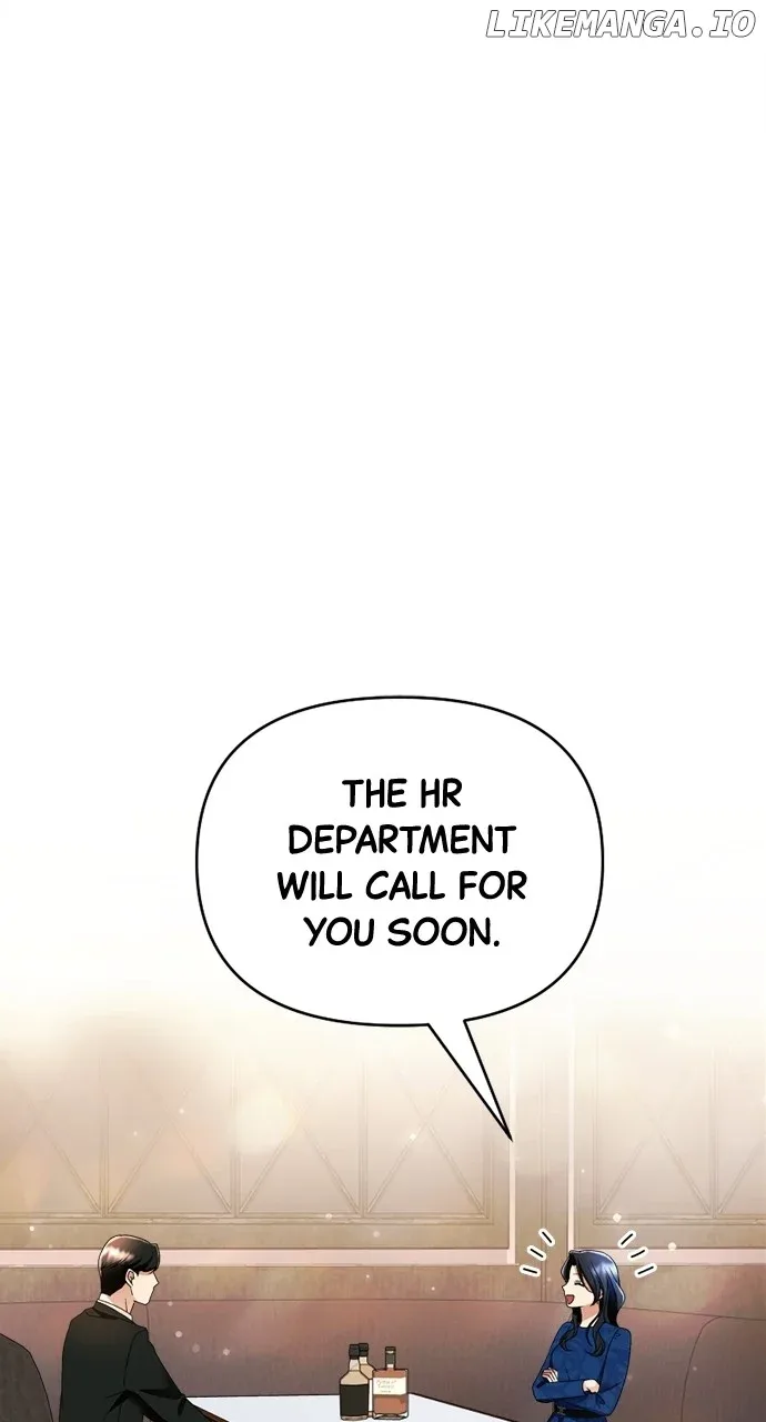 The Worst Villain Chapter 16 page 48