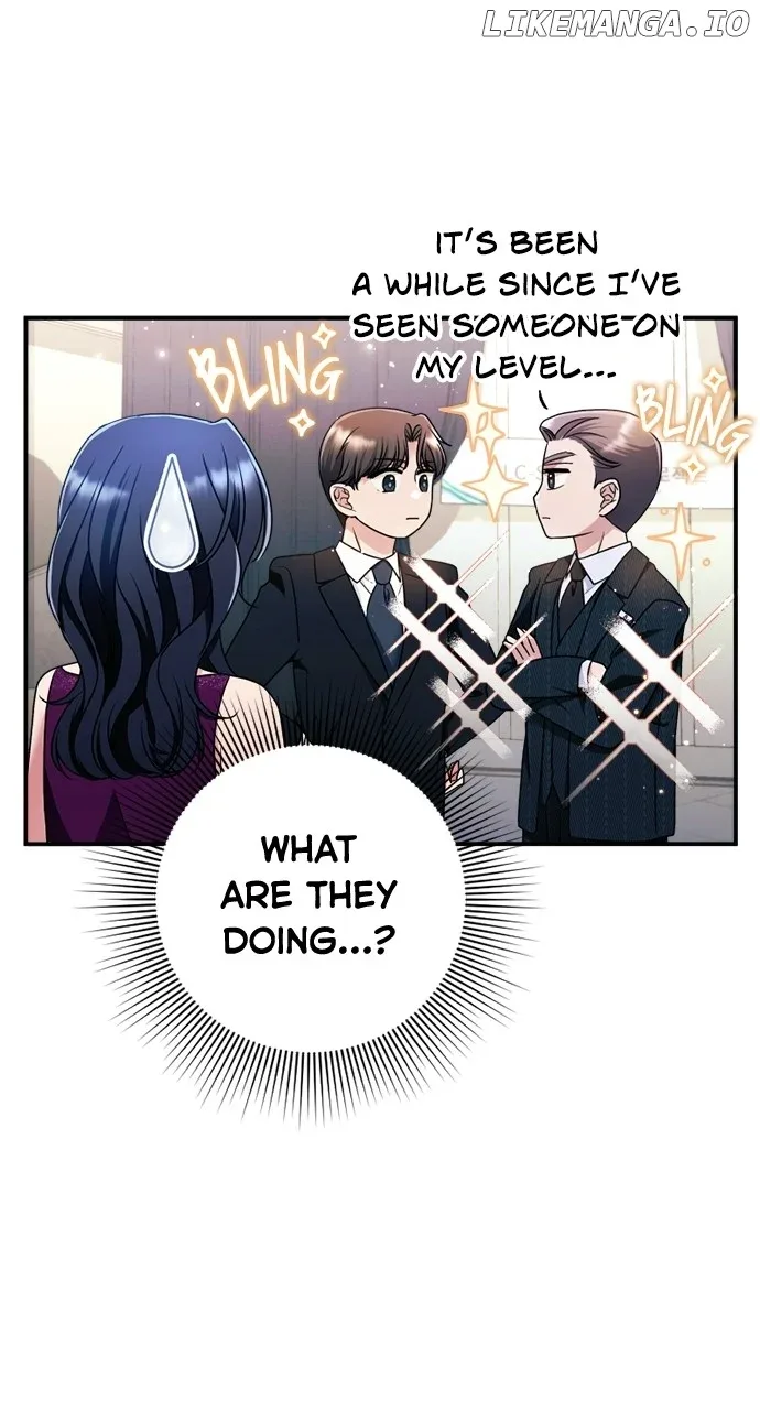 The Worst Villain Chapter 12 page 10