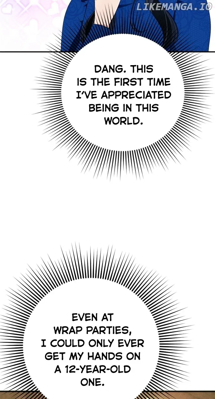 The Worst Villain Chapter 16 page 56