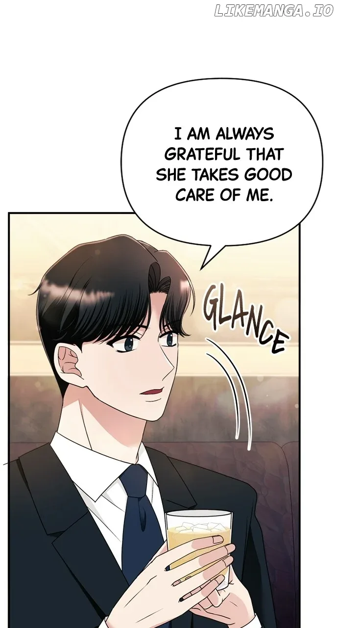 The Worst Villain Chapter 16 page 5