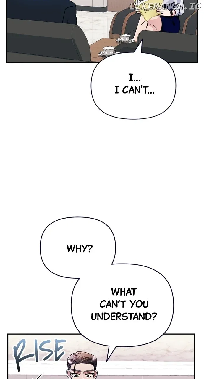 The Worst Villain Chapter 11 page 43