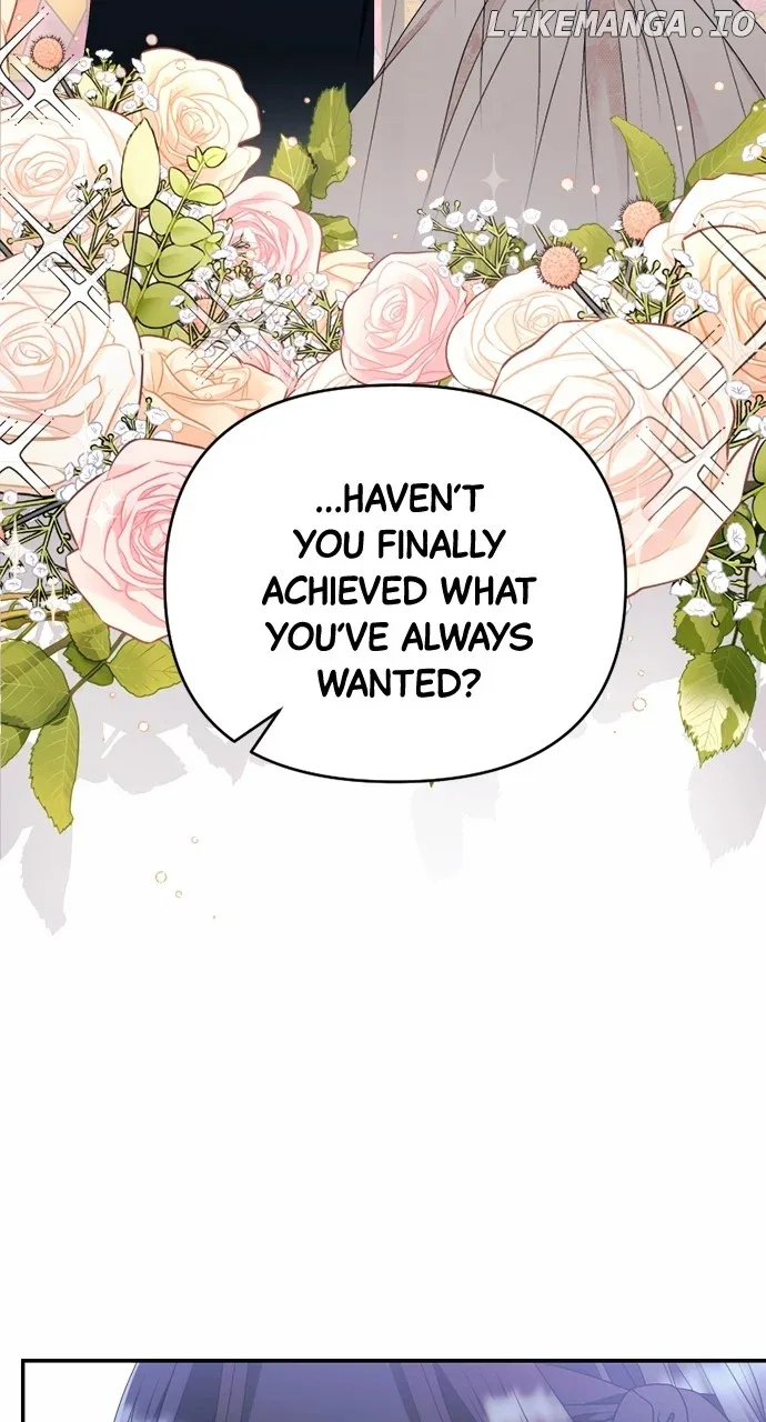 The Worst Villain Chapter 16 page 83