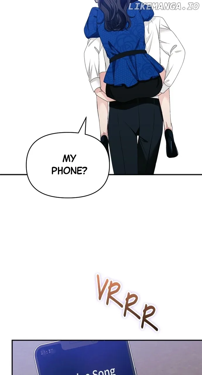 The Worst Villain Chapter 16 page 77
