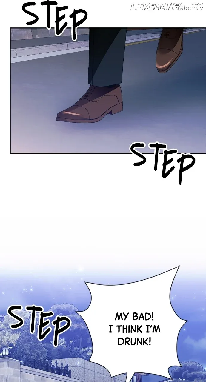 The Worst Villain Chapter 16 page 65