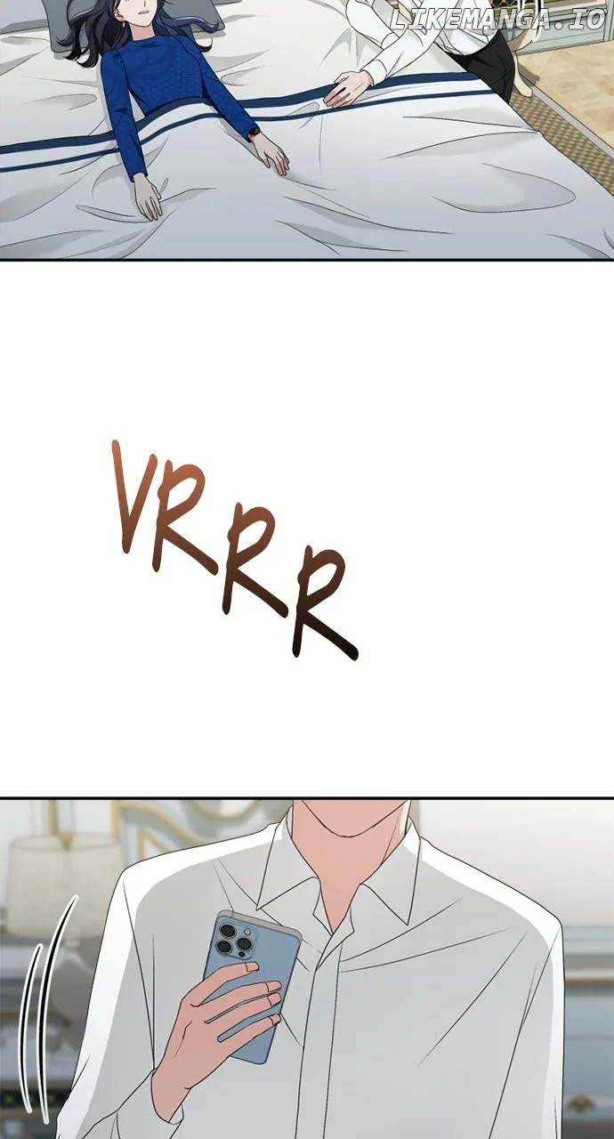 The Worst Villain Chapter 16 page 95