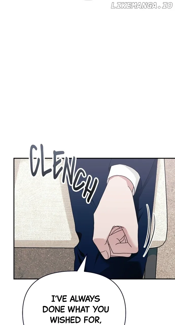 The Worst Villain Chapter 11 page 16