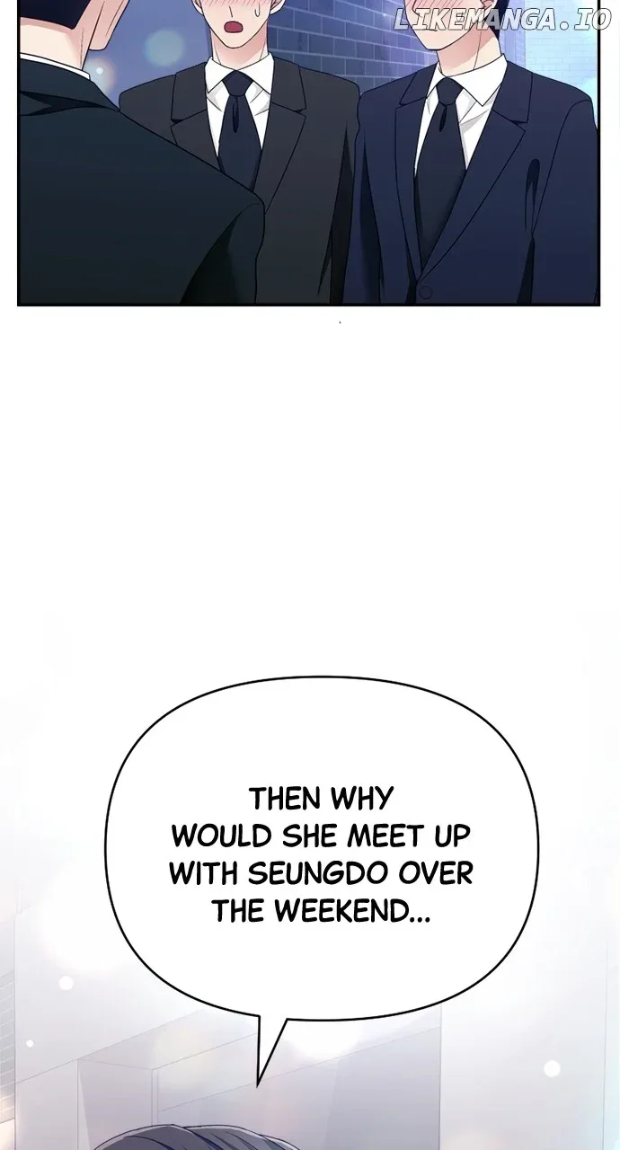 The Worst Villain Chapter 16 page 46
