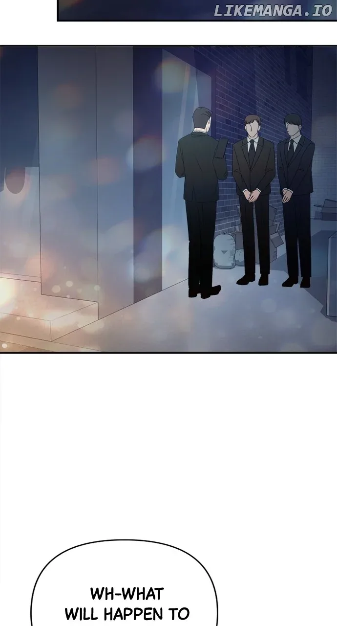 The Worst Villain Chapter 16 page 40
