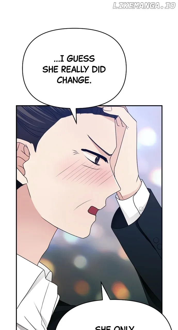 The Worst Villain Chapter 16 page 44