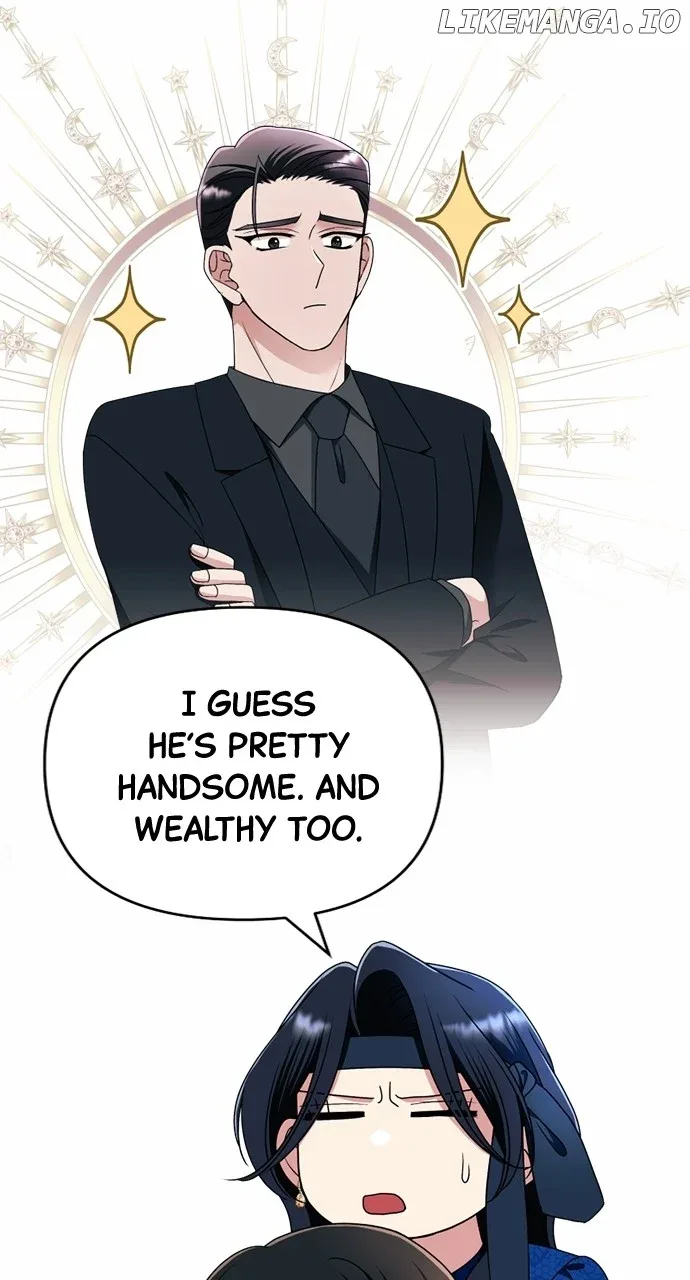 The Worst Villain Chapter 16 page 86