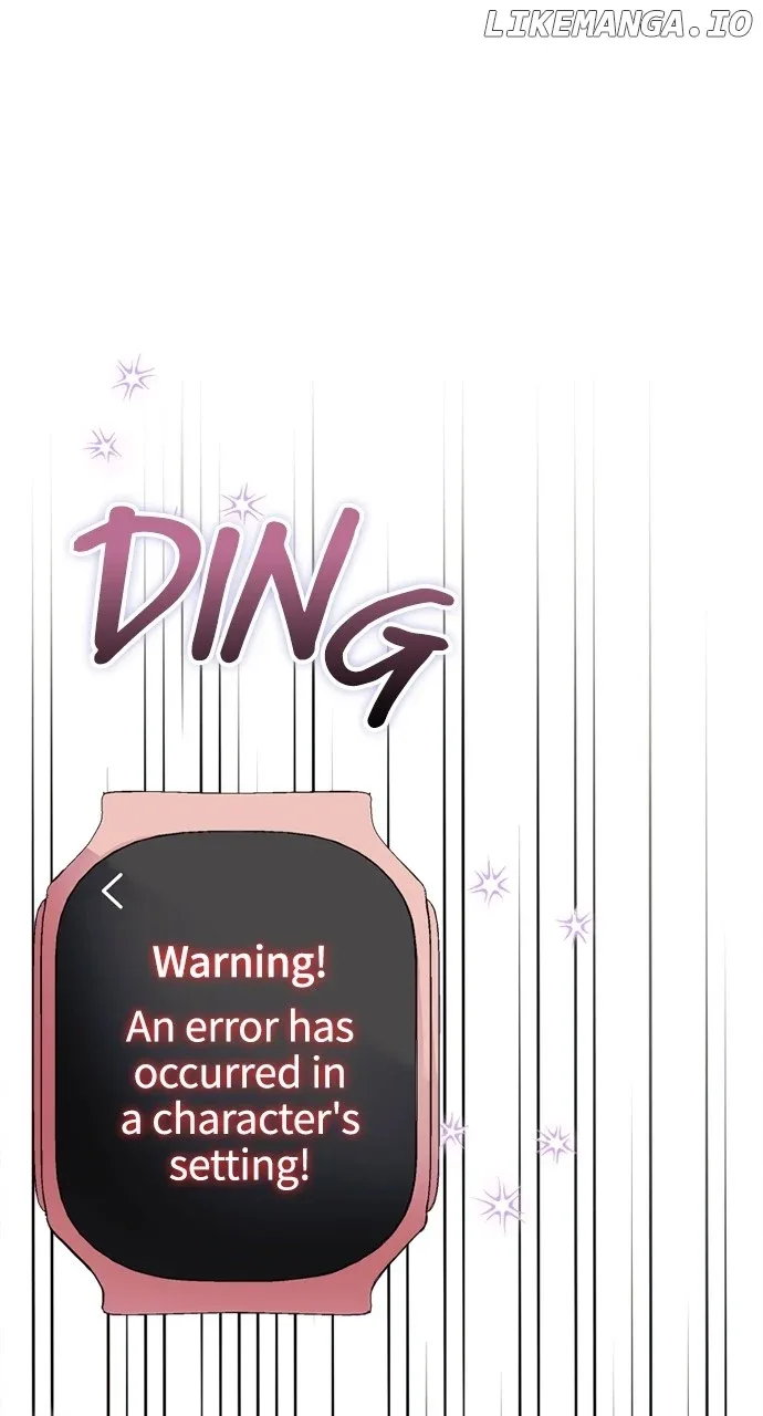 The Worst Villain Chapter 16 page 102