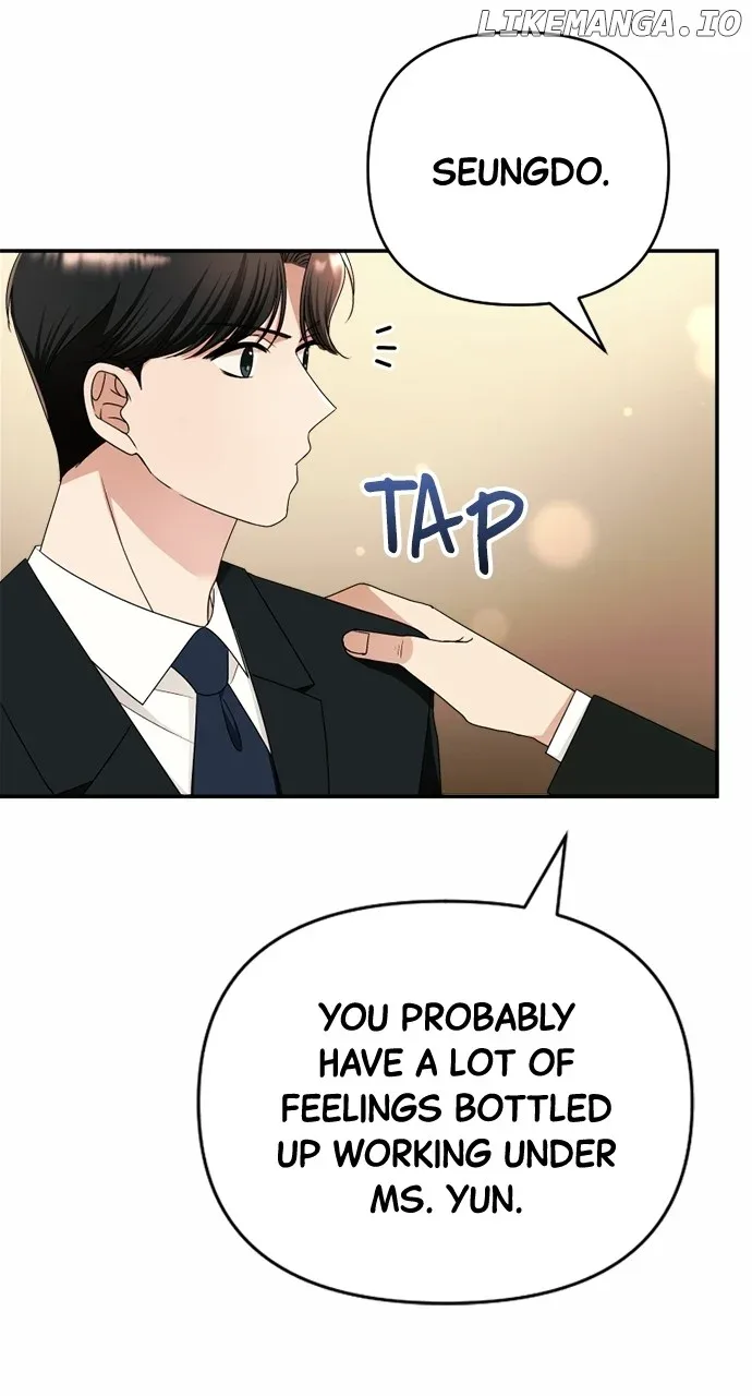 The Worst Villain Chapter 16 page 10