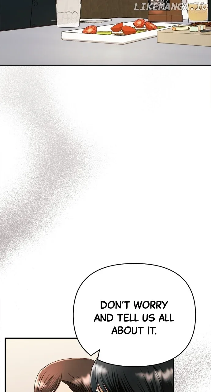 The Worst Villain Chapter 16 page 12