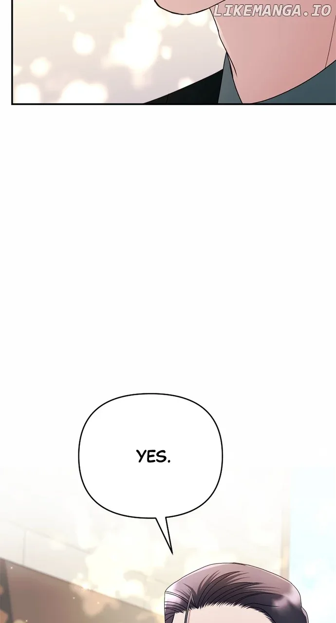 The Worst Villain Chapter 15 page 119