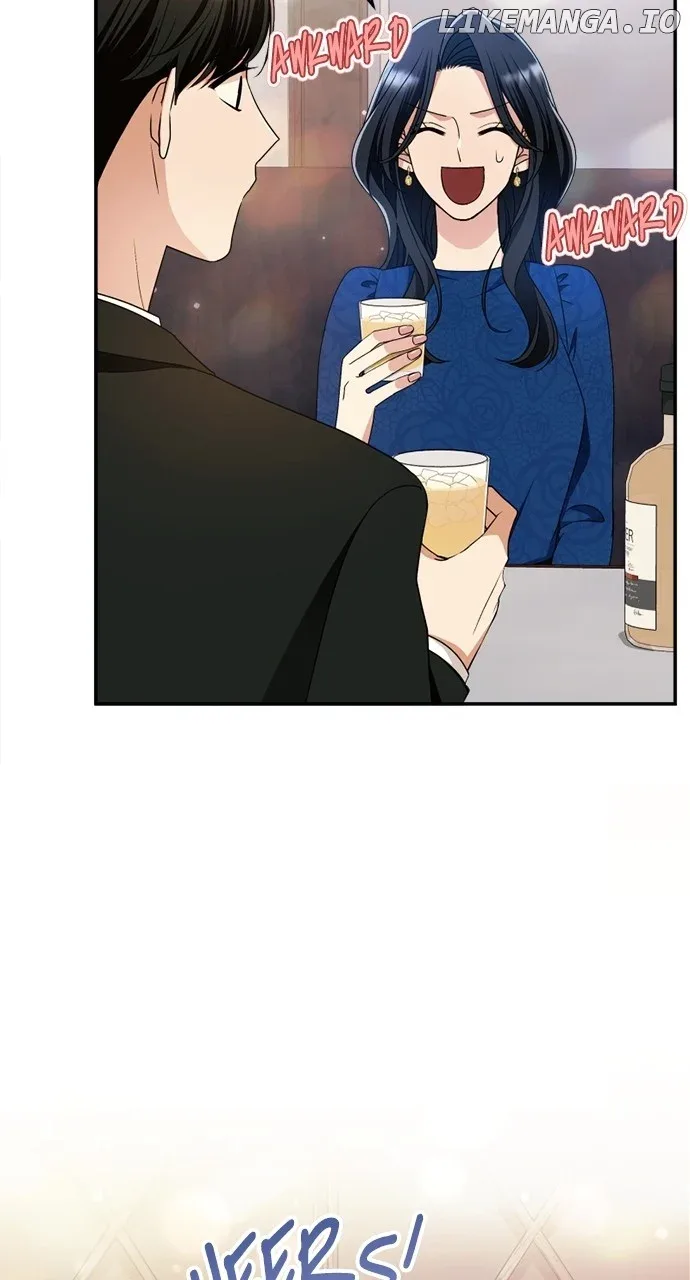 The Worst Villain Chapter 16 page 51