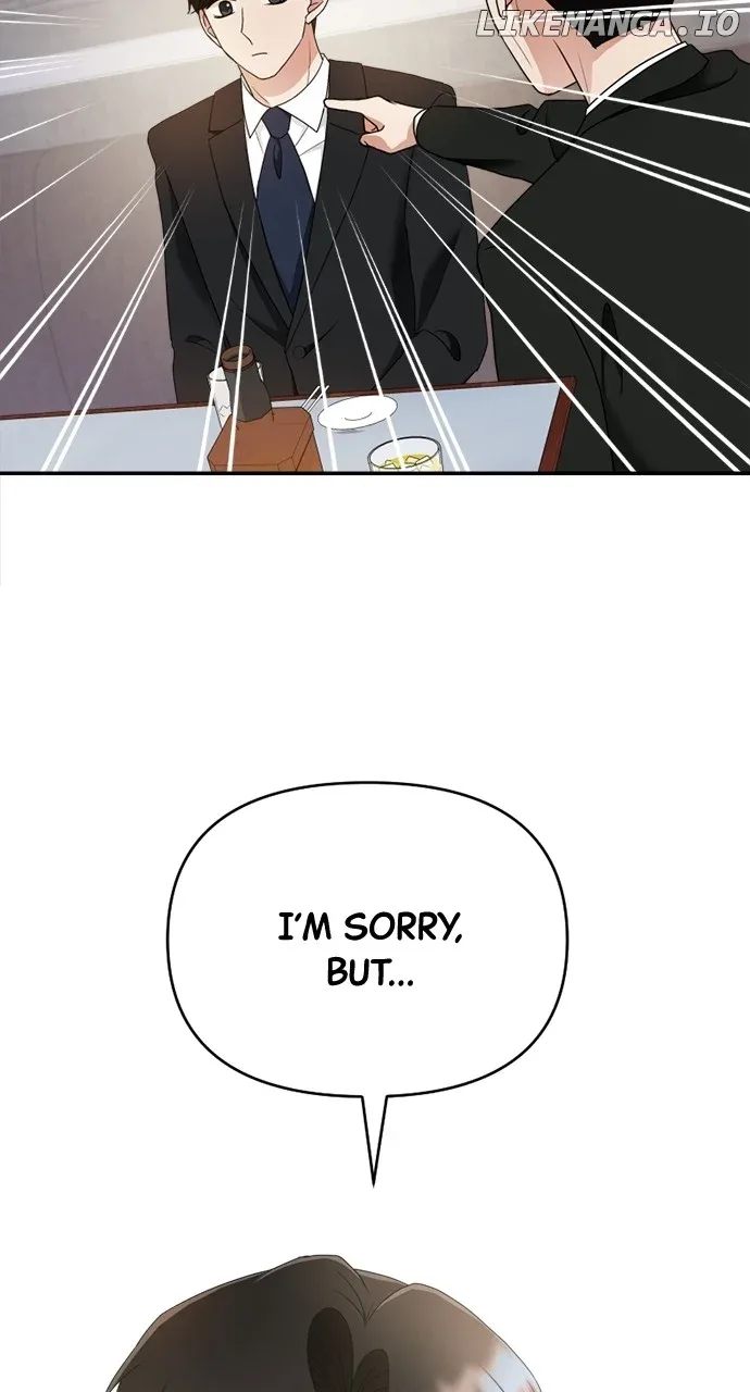 The Worst Villain Chapter 16 page 32