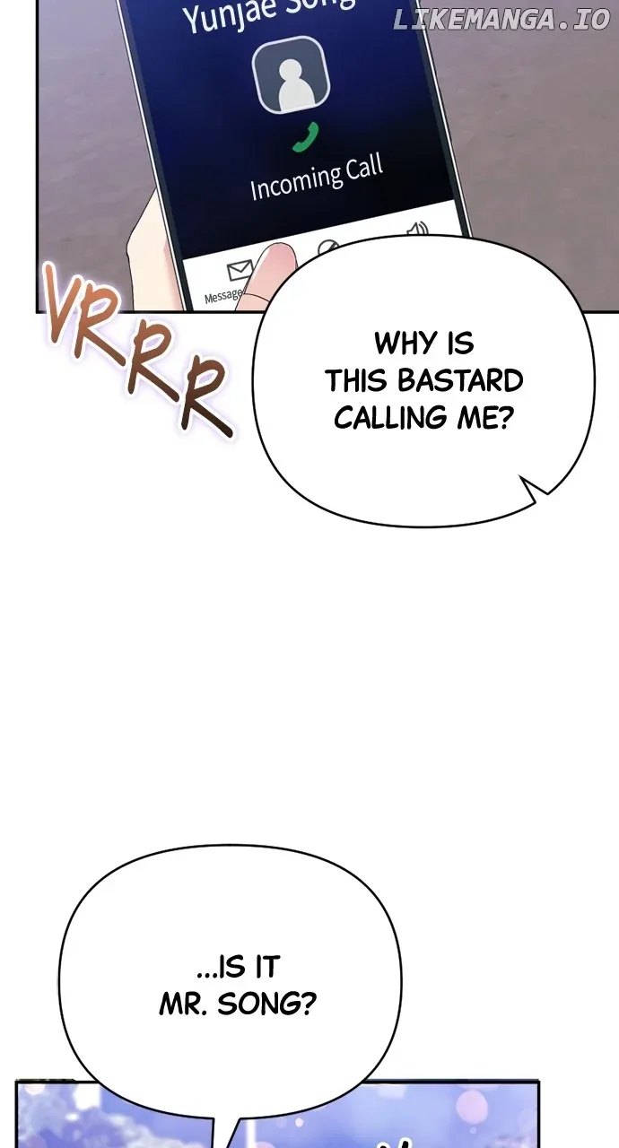 The Worst Villain Chapter 16 page 78