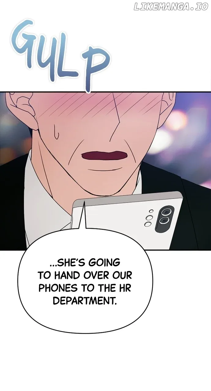The Worst Villain Chapter 16 page 42