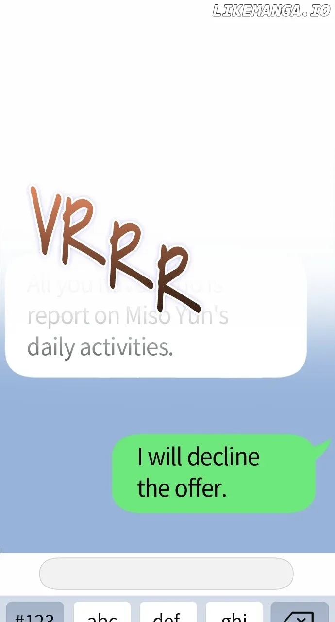 The Worst Villain Chapter 16 page 100
