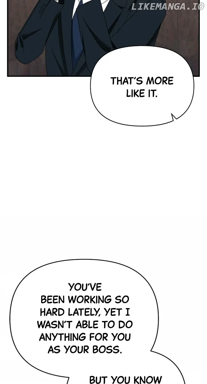 The Worst Villain Chapter 16 page 8