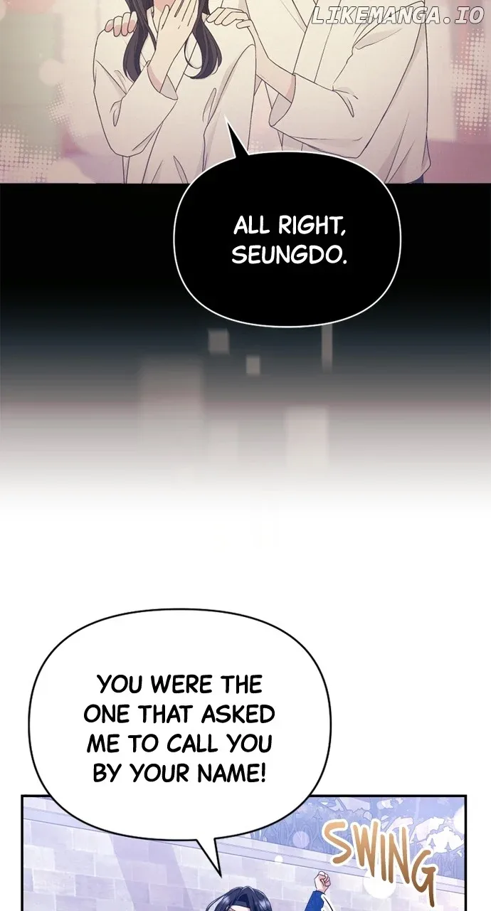 The Worst Villain Chapter 16 page 72