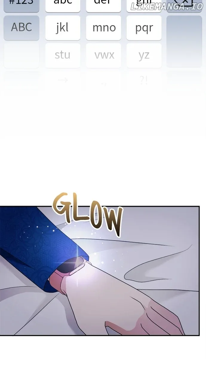 The Worst Villain Chapter 16 page 101